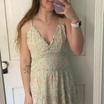 Love Tree BNWT  mint dress  Photo 1