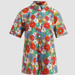 Cider Shop  Set Photo 1