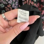 Lovers + Friends  Floral Long Sleeve Dress Photo 6