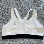 Nike Sport Bra Photo 2