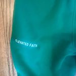 Elevated faith Sweatpants Photo 2