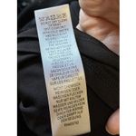 Adrianna Papell Hailey Logan by Dress with Sequins and Cutouts Size 7/8 Photo 7