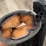 Warm Winter Gloves Photo 1