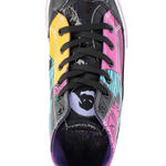 Disney Women’s Nightmare Christmas Before Sneakers Photo 8