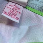 Xhilaration 2 pc Pink Colorful Butterfly Bikini Set Photo 2