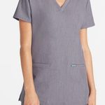 DOLAN Echo 2 Photo 0