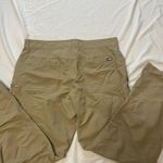 The North Face pants Photo 2