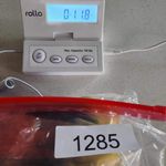 Club z Collection Tie Dye Skirt Dress convertible Dress orange and yellow Large Photo 7