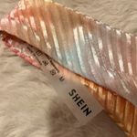 SheIn  size M bikini Photo 8