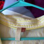 Anthropologie Pullover Photo 2