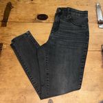 Universal Threads Woman’s  High Rise Jeggings Size 12 Photo 0