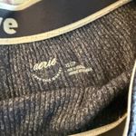 Aerie  Shorts Photo 2