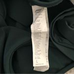Athleta FABLETICS Low Impact Sports wrap Bra Photo 7