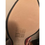 Charly Amar Cha Photo 7