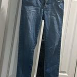 Kensie knockout skinny jeans Size 4 Photo 1