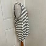 Harley Davidson Rockin Tank Size L Photo 1