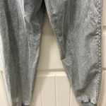 Generation Love | Daisy Ruffled Sweatpants | L Photo 7