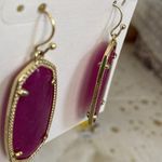 Kendra Scott  Elle Earrings Photo 2