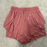 Altar'd State flowy shorts! Photo 0