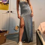 Macy's Dress Photo 4