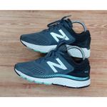 New Balance  Women's Shoes Sneakers W940CG4 Gray Running Size 7 Photo 7