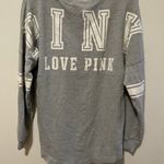 Victoria's Secret  T-shirt Photo 2