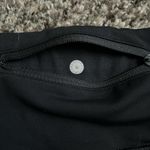 Lululemon Speed Up Shorts 4” Photo 3