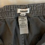 Garage Cargo Pants Photo 2