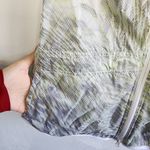 Nike Tech size XS Tech Hyperfuse Camo Windbreaker Vest Photo 3