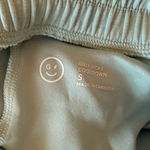 Gilly Hicks  Wide-Leg Pants Photo 2