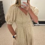 Anthropologie Somerset Dress Photo 1