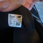 New Balance Black and Gray Athletic Shoes 9060 Photo 9