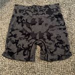 Workout Shorts Size XL Photo 0