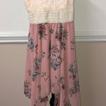 Rue 21 Dress Photo 0