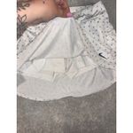 Nike juniors athletic skort printed Golf Tennis Medium Pickleball Photo 2