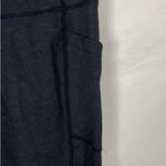 Mondetta Black Leggings Photo 4