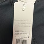 Apana Biker Shorts  Photo 1