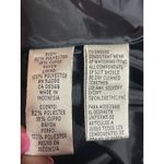 Jones New York Vintage 2-Piece Skirt Suit Brown Blazer Size 14 Women C-0087 Photo 2