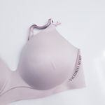 Victoria's Secret Victorias's Secret Body By Victoria Lightly Lined New With Tag Bra Photo 1