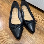 Kelly & Katie   Black Women's Flats size 8.5m Photo 0
