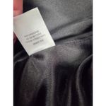 Pendleton  Vintage Red Green Black Plaid 100% Virgin Wool Jacket 14 Blazer Photo 3