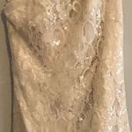 Allure Bridals Bridesmaids 6 gown Photo 10