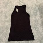 Serengetee  - Racerback - Women’s Tank Top - Size S Photo 4