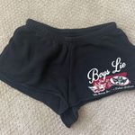 Boys Lie  Shorts Sweat Photo 0