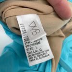 Vicious Young Babes One Photo 5