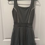 Travis Mathew Travis Matthew Golf Dress  Photo 0