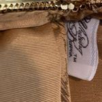 Whiting & Davis Vintage  2722 gold mesh bag Photo 3