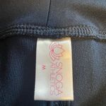 Snoga perfect fit pencil skirt Photo 4