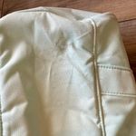 Nike  Light Teal Duffel Bag | Gym Bag | VGUC | Large | Pockets Photo 3