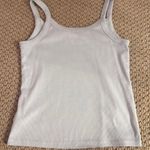 Old Navy  tank Photo 1